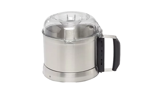 R 2 Table-Top Cutters - Robot Coupe